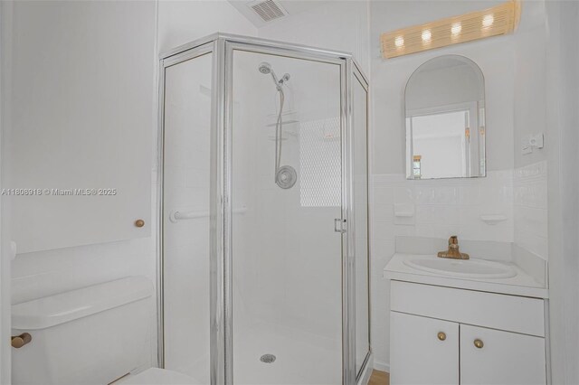 9035 SW 198th Ter, Cutler Bay, FL 33157 - photo 18