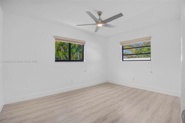 9035 SW 198th Ter, Cutler Bay, FL 33157 - photo 19