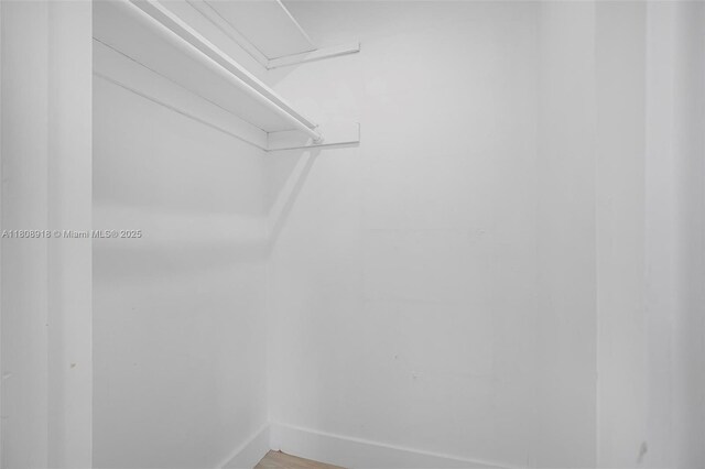 9035 SW 198th Ter, Cutler Bay, FL 33157 - photo 20