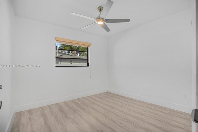 9035 SW 198th Ter, Cutler Bay, FL 33157 - photo 21