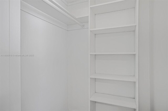 9035 SW 198th Ter, Cutler Bay, FL 33157 - photo 22