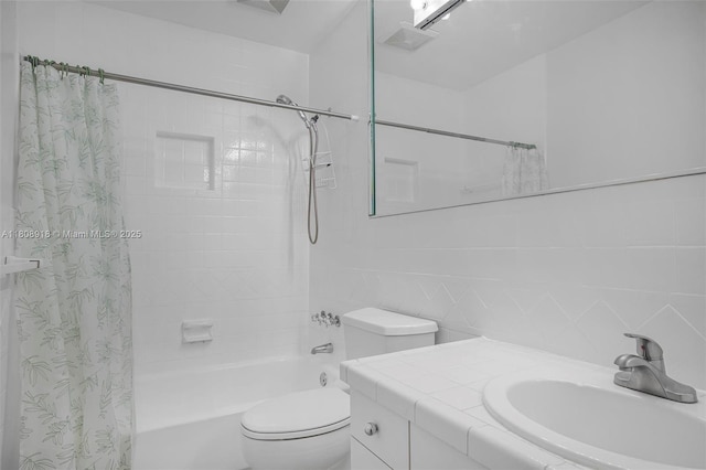 9035 SW 198th Ter, Cutler Bay, FL 33157 - photo 23