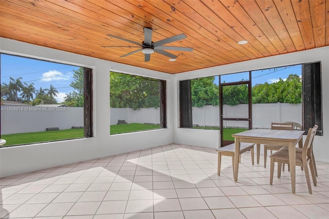 9035 SW 198th Ter, Cutler Bay, FL 33157 - photo 24