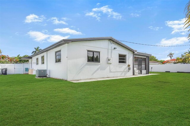9035 SW 198th Ter, Cutler Bay, FL 33157 - photo 26