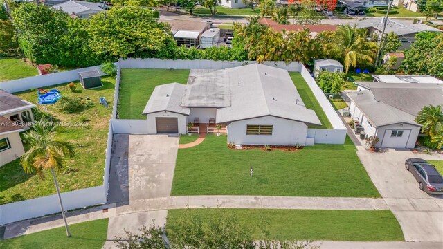 9035 SW 198th Ter, Cutler Bay, FL 33157 - photo 27