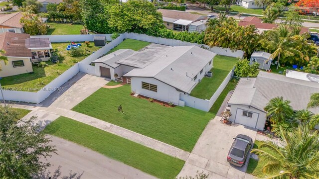 9035 SW 198th Ter, Cutler Bay, FL 33157 - photo 28