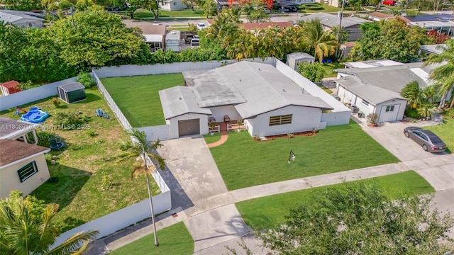 9035 SW 198th Ter, Cutler Bay, FL 33157 - photo 29