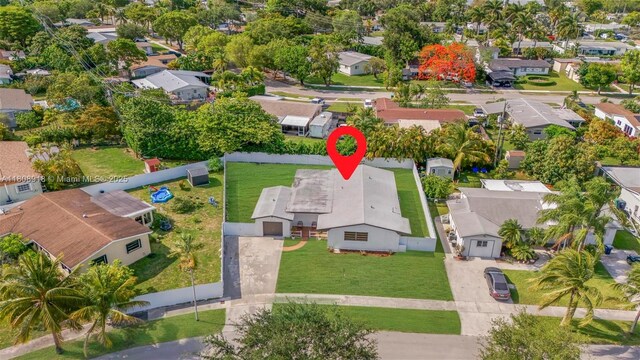 9035 SW 198th Ter, Cutler Bay, FL 33157 - photo 30