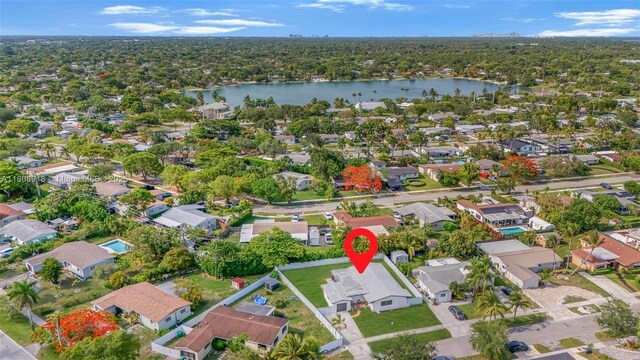 9035 SW 198th Ter, Cutler Bay, FL 33157 - photo 31