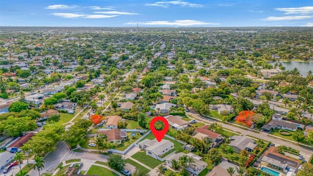 9035 SW 198th Ter, Cutler Bay, FL 33157 - photo 32