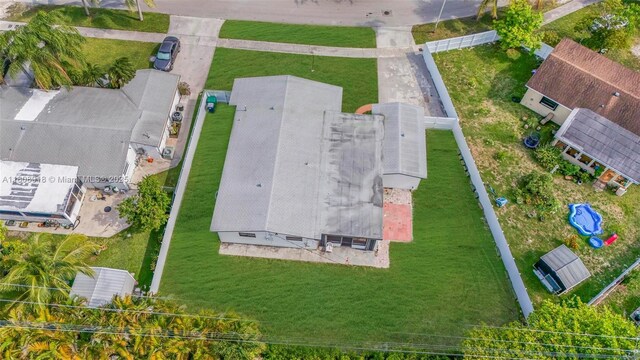 9035 SW 198th Ter, Cutler Bay, FL 33157 - photo 33