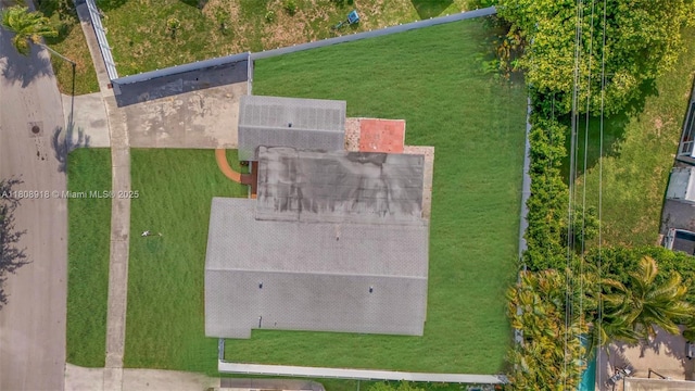 9035 SW 198th Ter, Cutler Bay, FL 33157 - photo 34