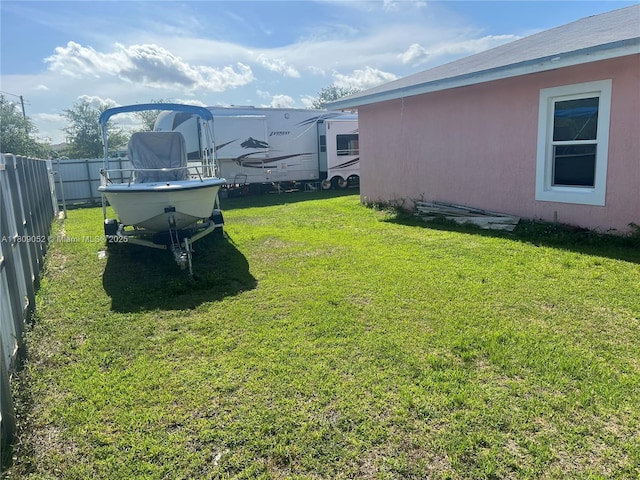 20390 SW 119th Ave, Miami, FL 33177 - view of yard