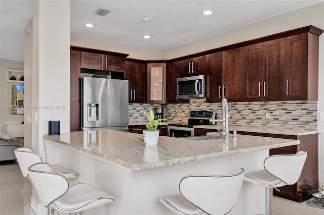 1070 Briar Ridge Rd, Weston, FL 33327 - photo 1