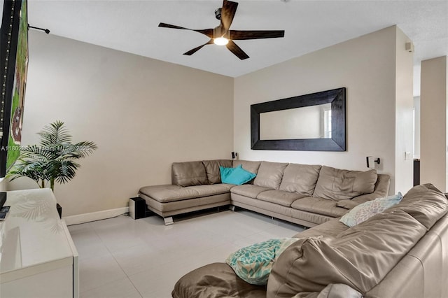 1070 Briar Ridge Rd, Weston, FL 33327 - photo 4