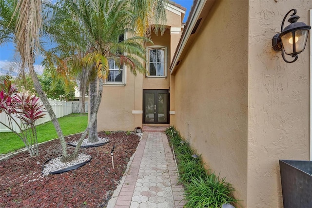 1070 Briar Ridge Rd, Weston, FL 33327 - photo 8