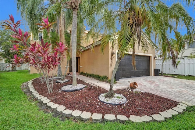 1070 Briar Ridge Rd, Weston, FL 33327 - photo 9