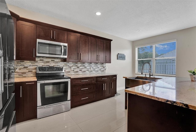 1070 Briar Ridge Rd, Weston, FL 33327 - photo 13
