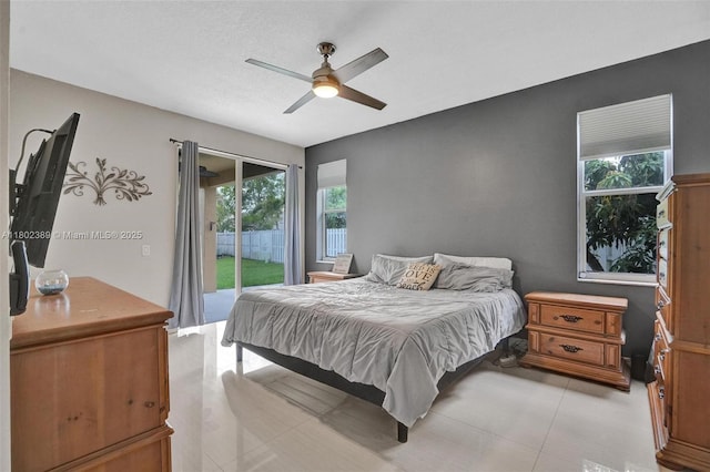 1070 Briar Ridge Rd, Weston, FL 33327 - photo 18