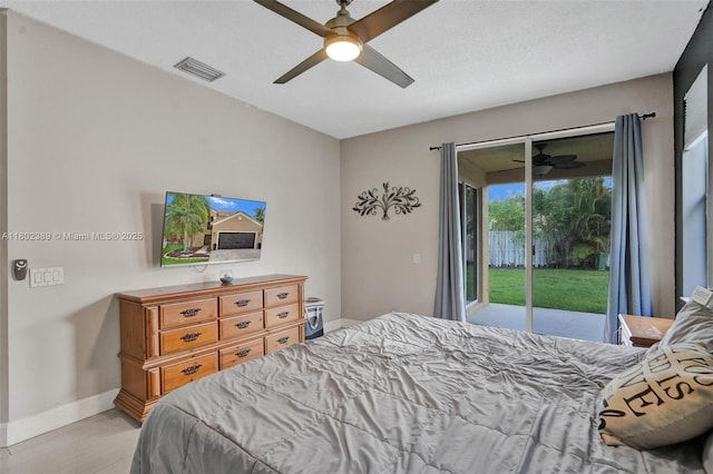 1070 Briar Ridge Rd, Weston, FL 33327 - photo 22