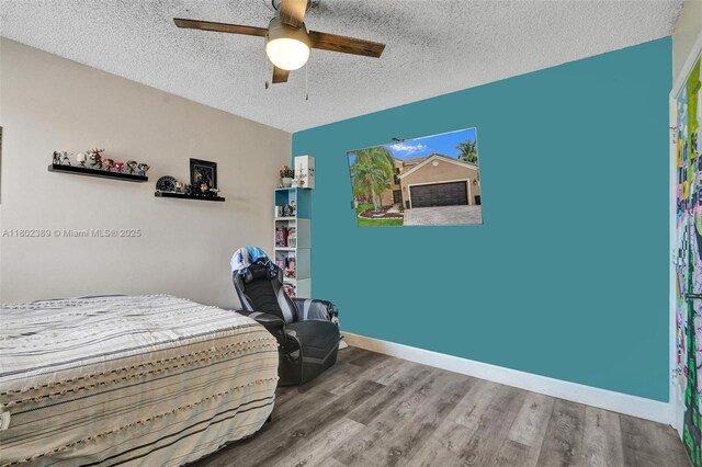 1070 Briar Ridge Rd, Weston, FL 33327 - photo 32