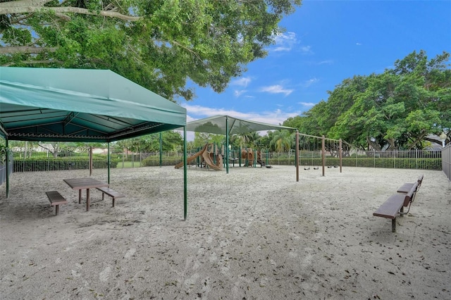1070 Briar Ridge Rd, Weston, FL 33327 - photo 44