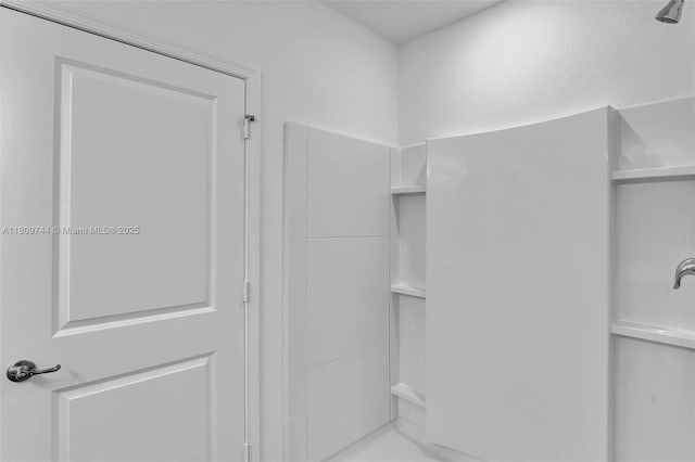 1130 SW Jericho Ave, Port St Lucie, FL 34953 - view of full bathroom