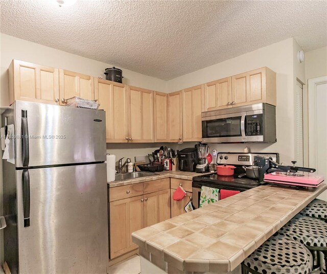 5156 NE 6th Ave Unit 227, Oakland Park, FL 33334 - photo 14