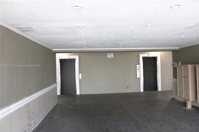 5100 SW 41st St Unit 214, Pembroke Park, FL 33023 - view of exterior entry