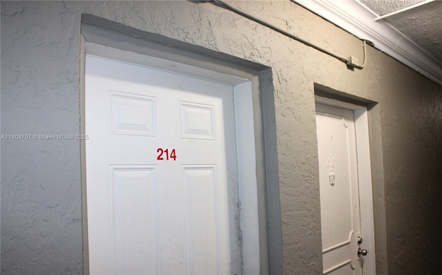 5100 SW 41st St Unit 214, Pembroke Park, FL 33023 - detailed view