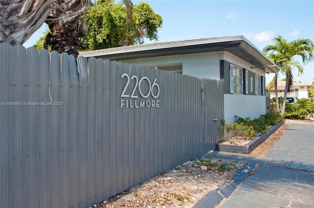 2206 Fillmore St Unit 10, Units, Hollywood, FL 33020 - photo 2
