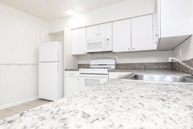 2206 Fillmore St Unit 10, Units, Hollywood, FL 33020 - photo 3