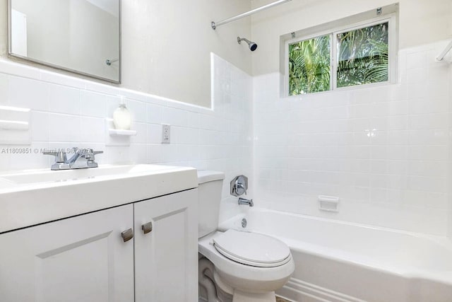 2206 Fillmore St Unit 10, Units, Hollywood, FL 33020 - photo 4