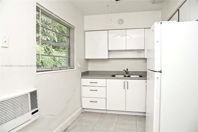 2206 Fillmore St Unit 10, Units, Hollywood, FL 33020 - photo 6