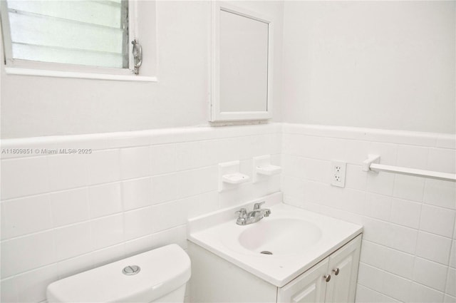 2206 Fillmore St Unit 10, Units, Hollywood, FL 33020 - photo 9