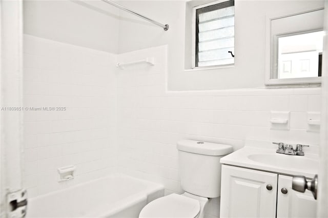 2206 Fillmore St Unit 10, Units, Hollywood, FL 33020 - photo 10