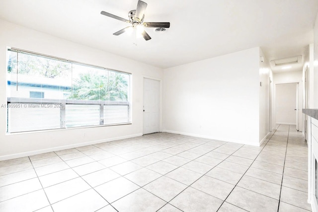 2206 Fillmore St Unit 10, Units, Hollywood, FL 33020 - photo 11