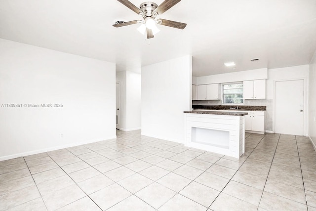 2206 Fillmore St Unit 10, Units, Hollywood, FL 33020 - photo 12