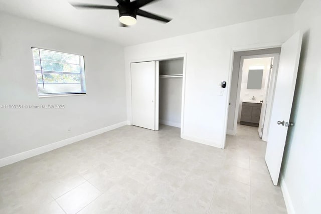 2206 Fillmore St Unit 10, Units, Hollywood, FL 33020 - photo 13