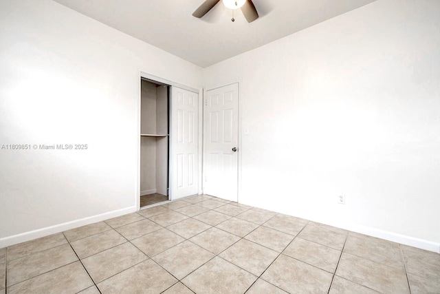 2206 Fillmore St Unit 10, Units, Hollywood, FL 33020 - photo 14