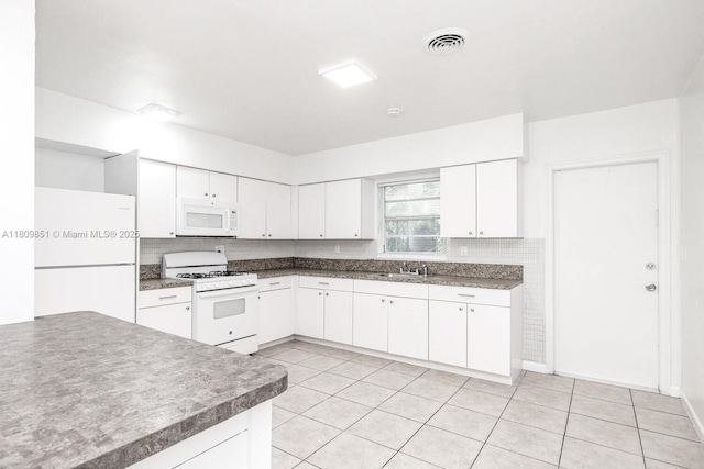 2206 Fillmore St Unit 10, Units, Hollywood, FL 33020 - photo 15