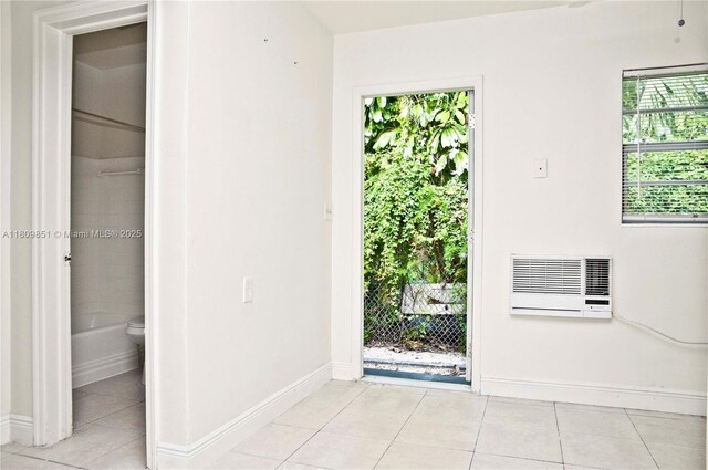 2206 Fillmore St Unit 10, Units, Hollywood, FL 33020 - photo 16