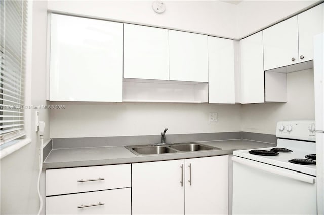 2206 Fillmore St Unit 10, Units, Hollywood, FL 33020 - photo 17