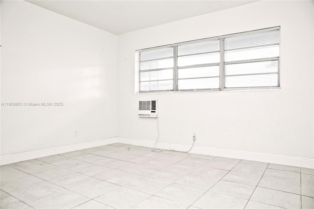 2206 Fillmore St Unit 10, Units, Hollywood, FL 33020 - photo 21