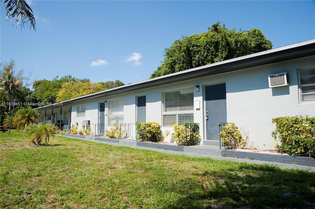 2206 Fillmore St Unit 10, Units, Hollywood, FL 33020 - photo 24
