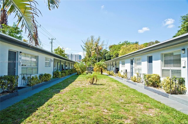 2206 Fillmore St Unit 10, Units, Hollywood, FL 33020 - photo 25