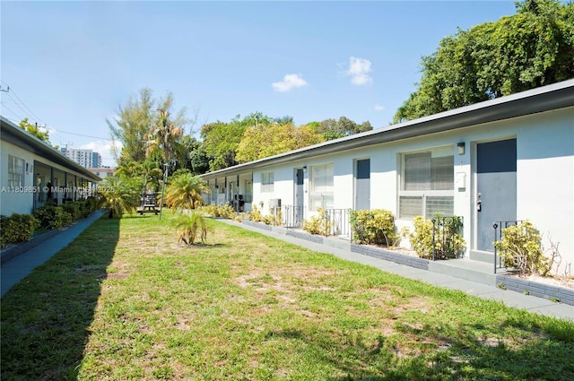2206 Fillmore St Unit 10, Units, Hollywood, FL 33020 - photo 26