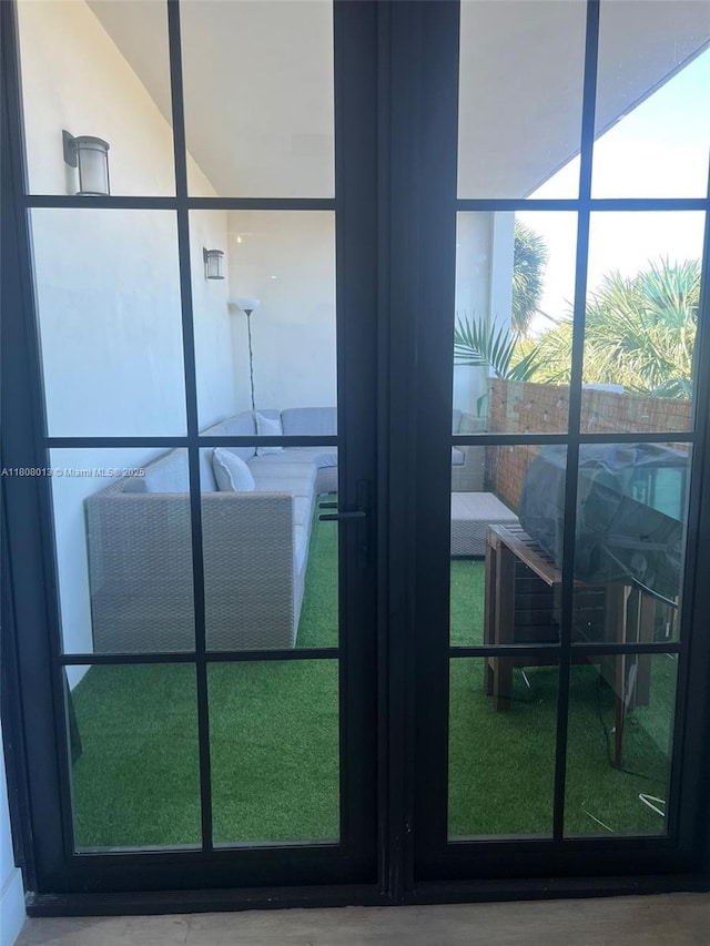 4100 SW 64th Ave Unit 201, Davie, FL 33314 - detailed view