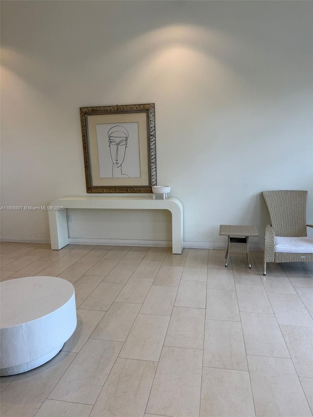 8911 Collins Ave Unit 1103, Surfside, FL 33154 - detailed view