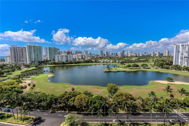 3625 N Country Club Dr Unit 1804, Aventura, FL 33180 - photo 2